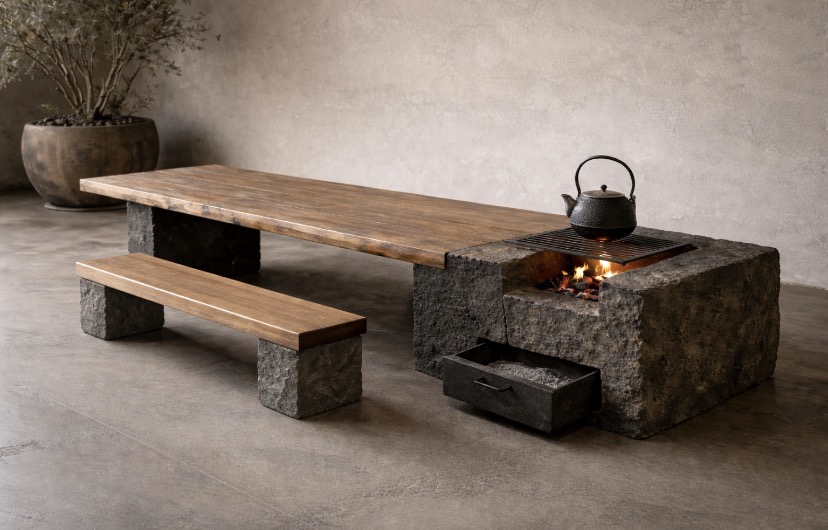 HEARTH